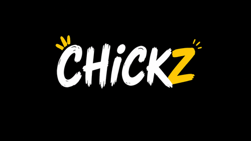 Chickz